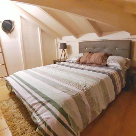 Vue Mer - Duplex F4 Marina Du Gosier لو جوسيير المظهر الخارجي الصورة